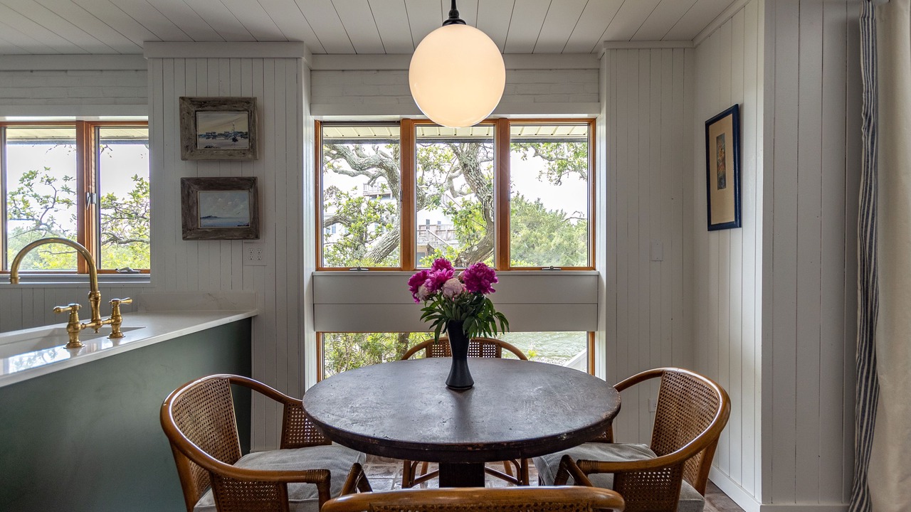 Photo of Others in Ocracoke