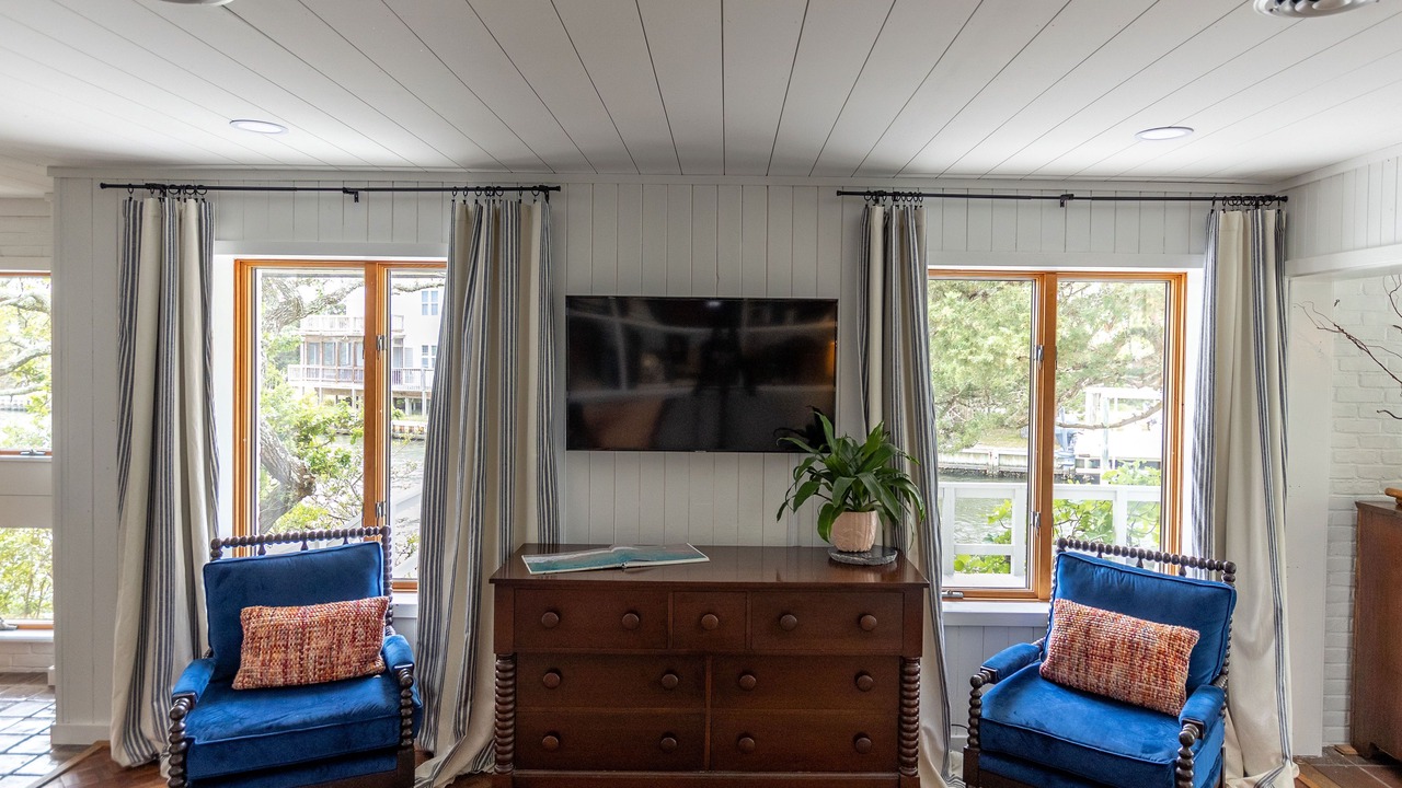 Photo of Others in Ocracoke