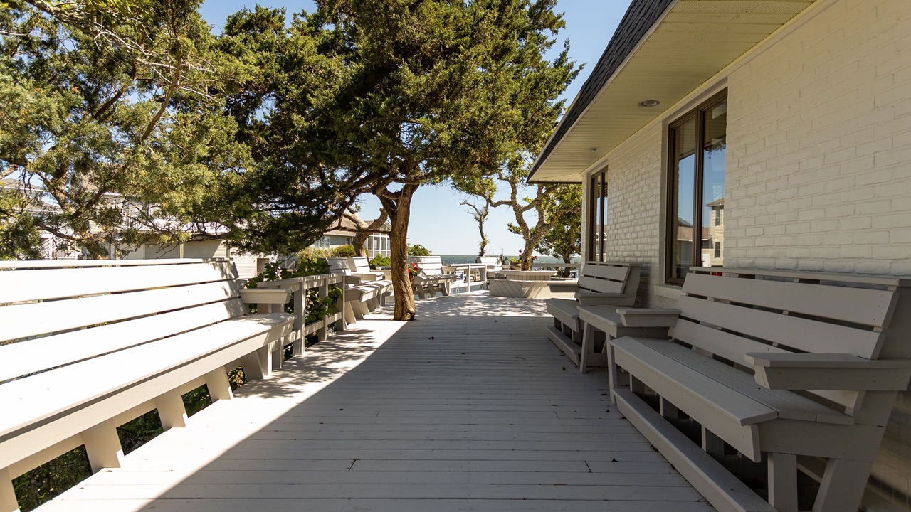 Photo of Others in Ocracoke