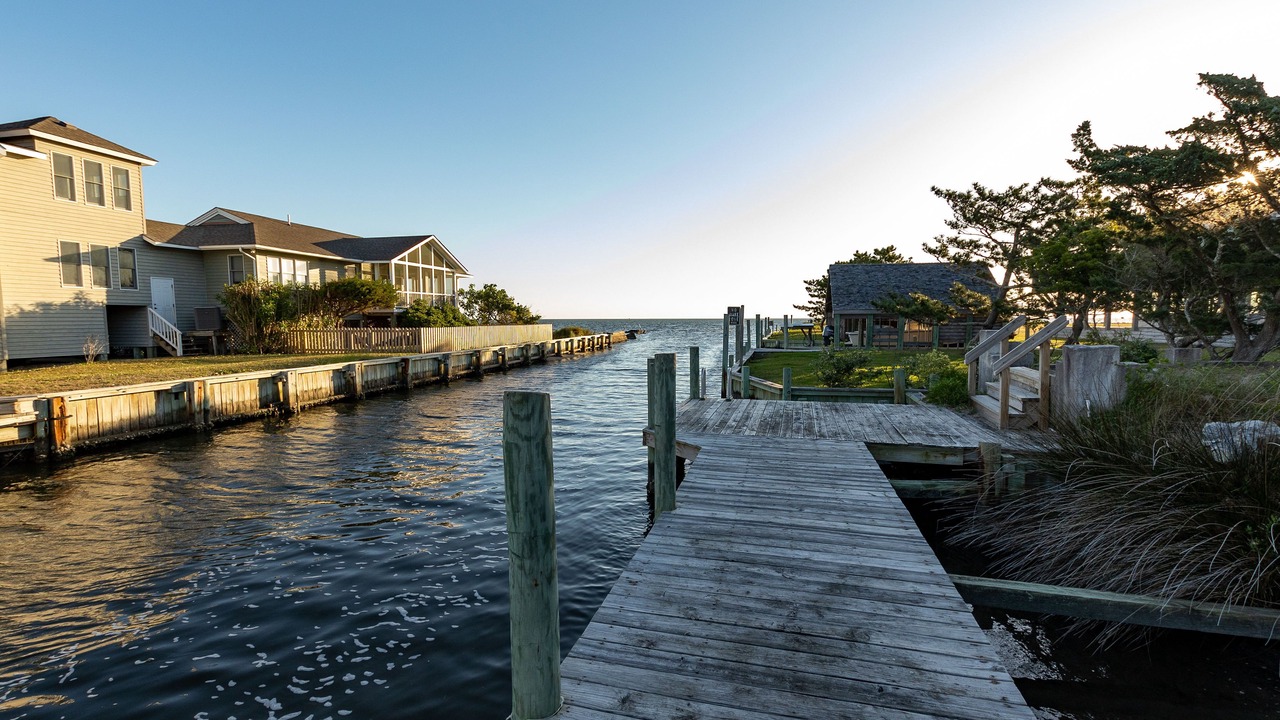 Photo of Others in Ocracoke
