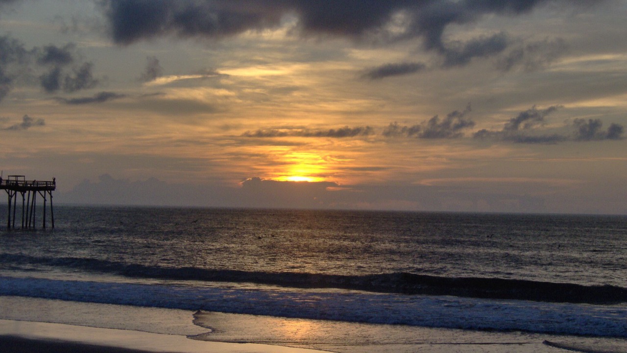 Photo of Others in North Carolina Coast