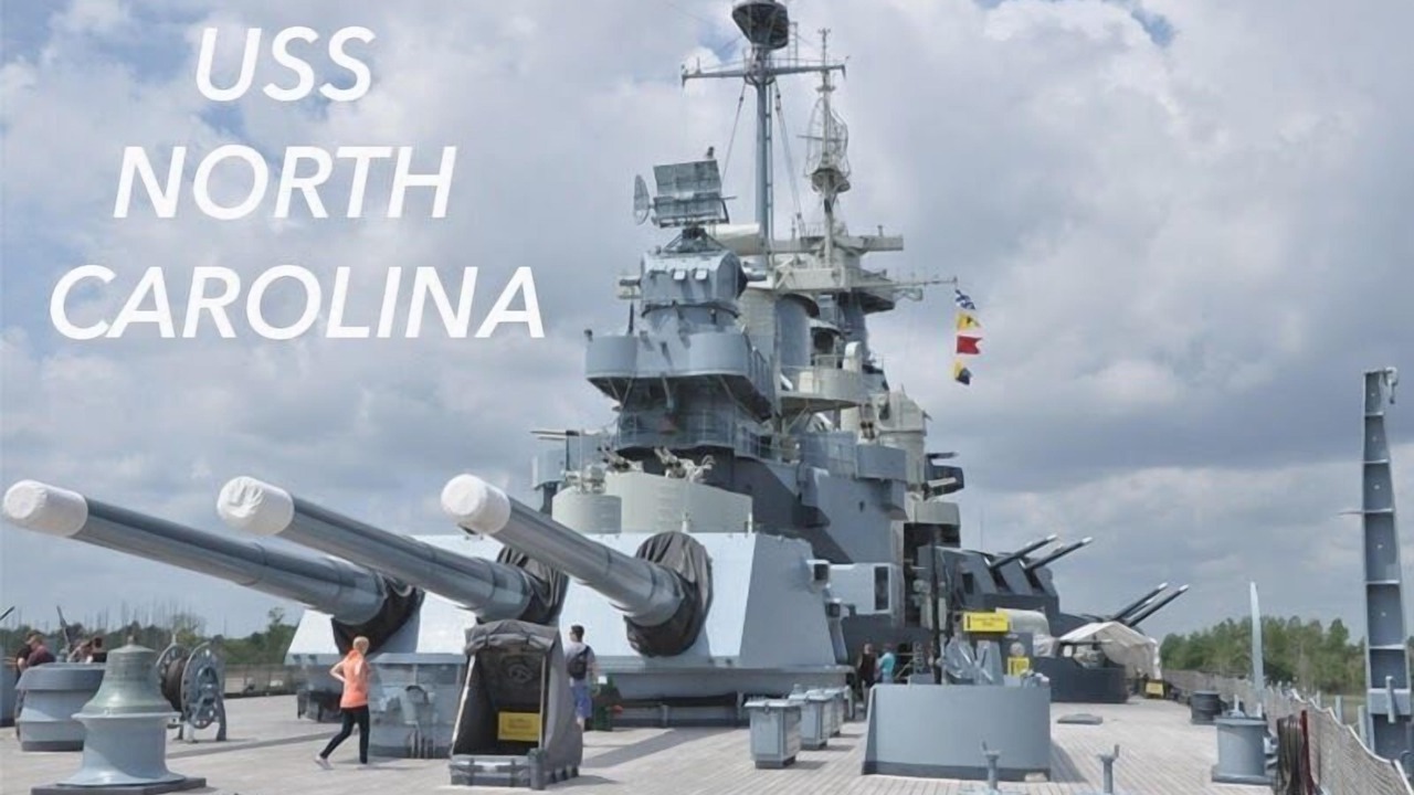 Photo of Others in North Carolina Coast