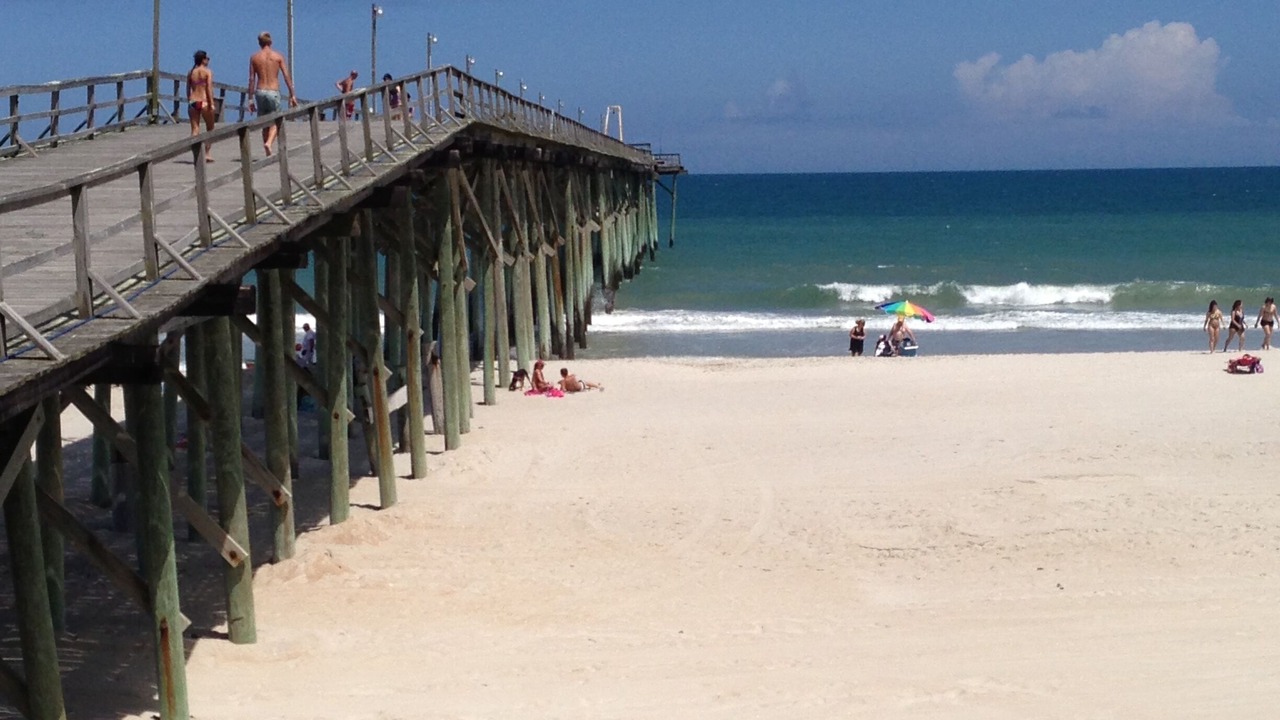 Photo of Others in North Carolina Coast