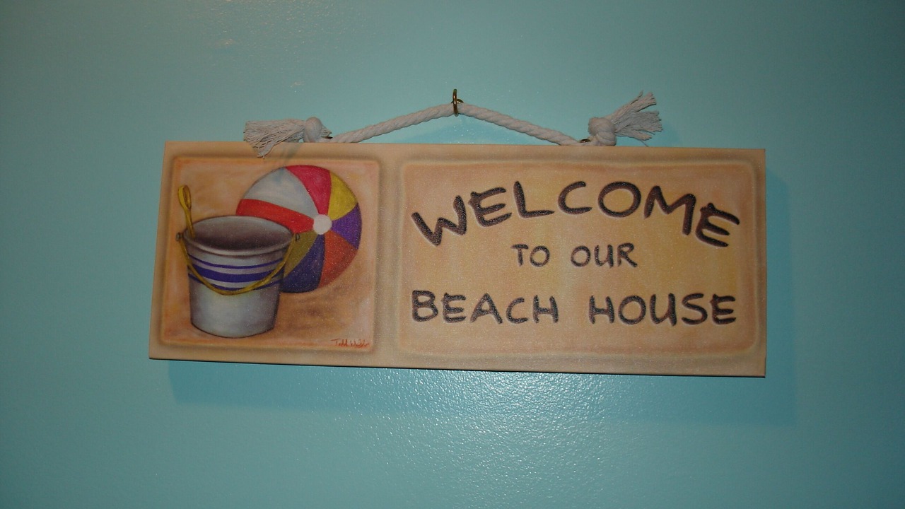 Photo of Others in North Carolina Coast
