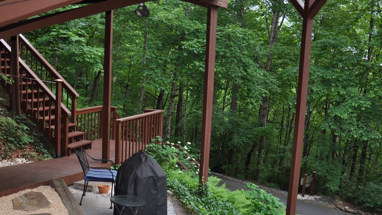 Photo of Others in Bryson City