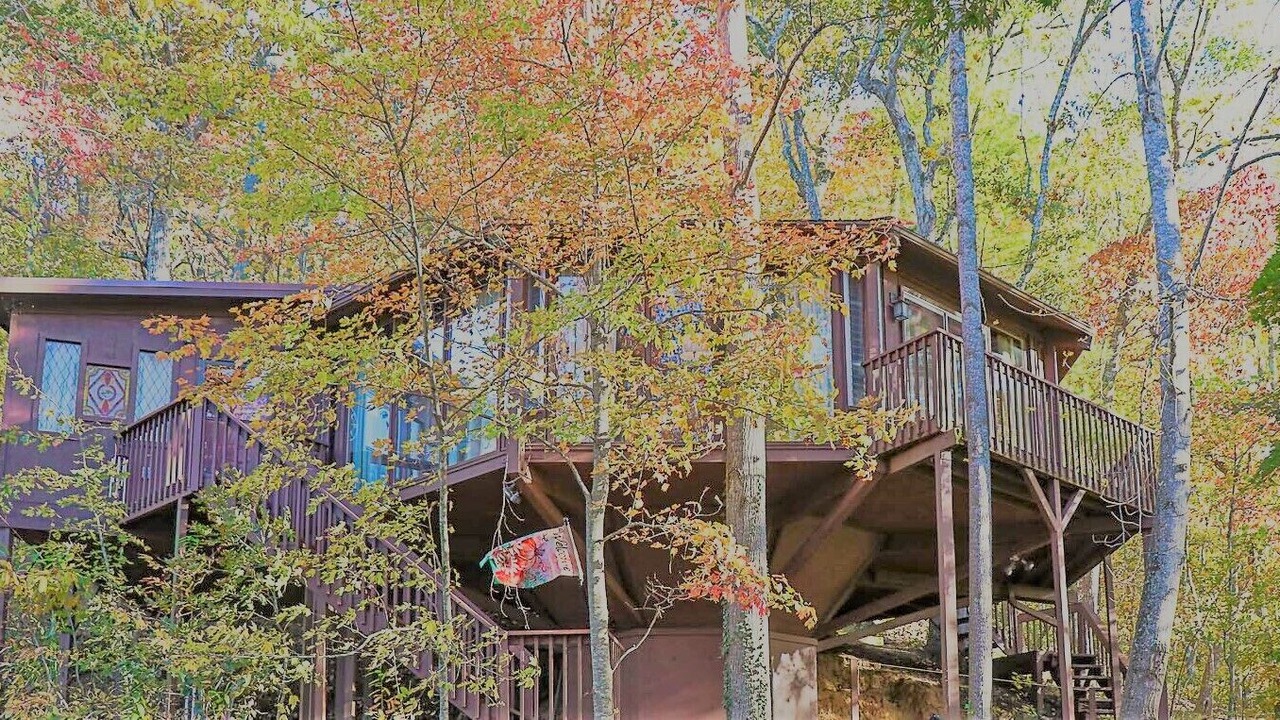 Photo of Others in Bryson City