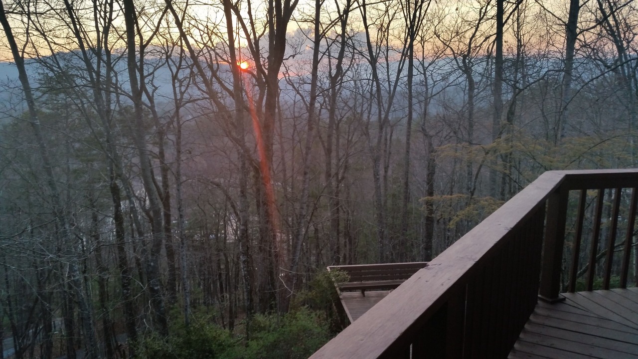 Photo of Others in Bryson City
