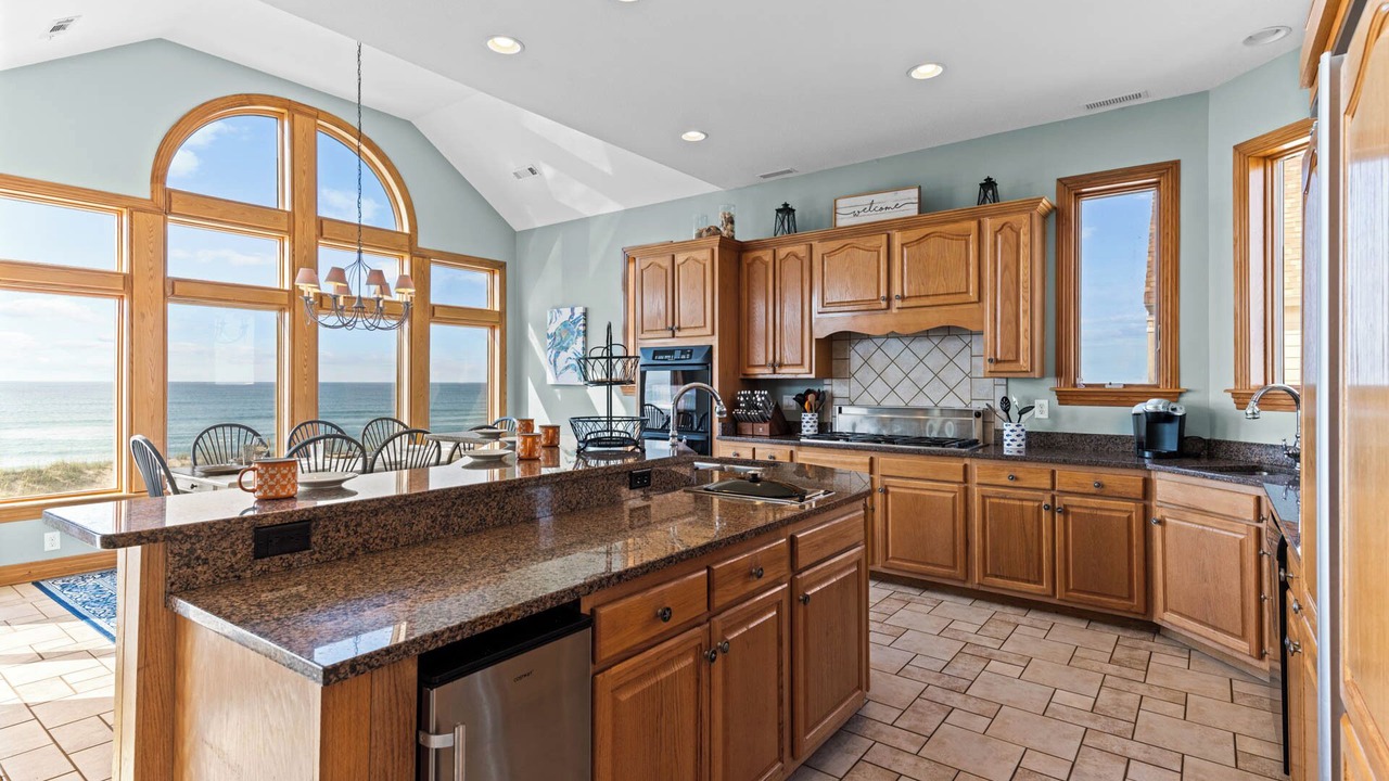 Photo of Others in Hatteras