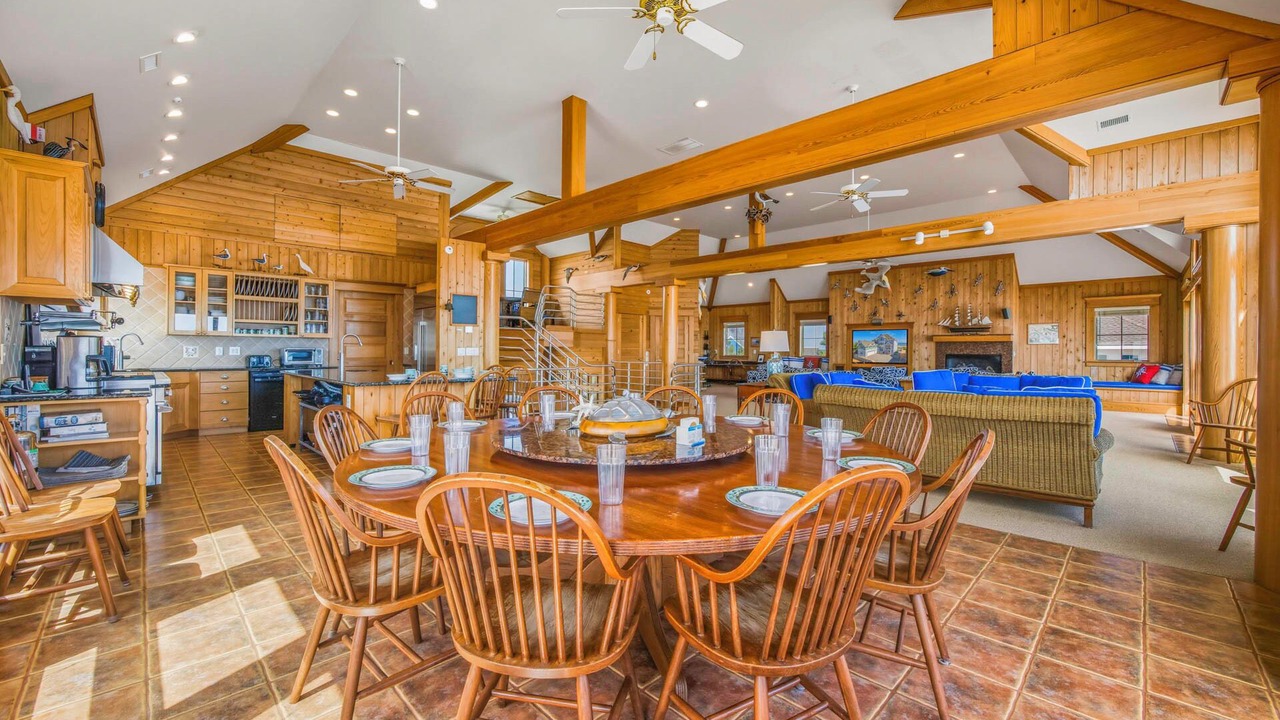 Photo of Others in Hatteras
