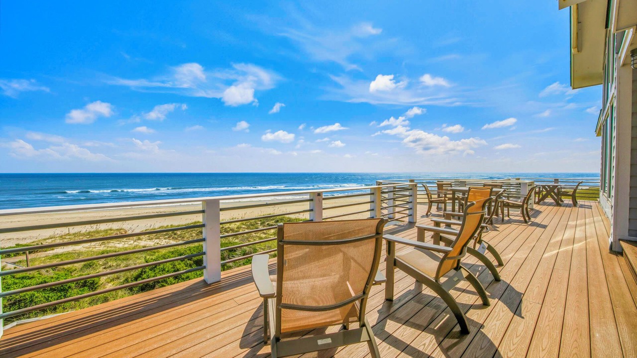 Photo of Others in Hatteras