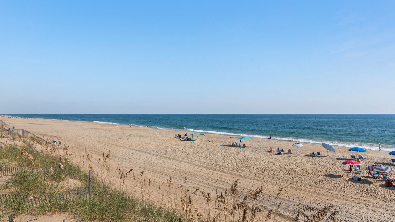 Photo of Others in Kill Devil Hills
