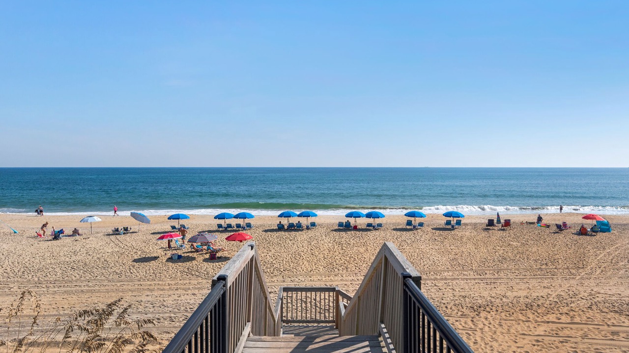 Photo of Others in Kill Devil Hills