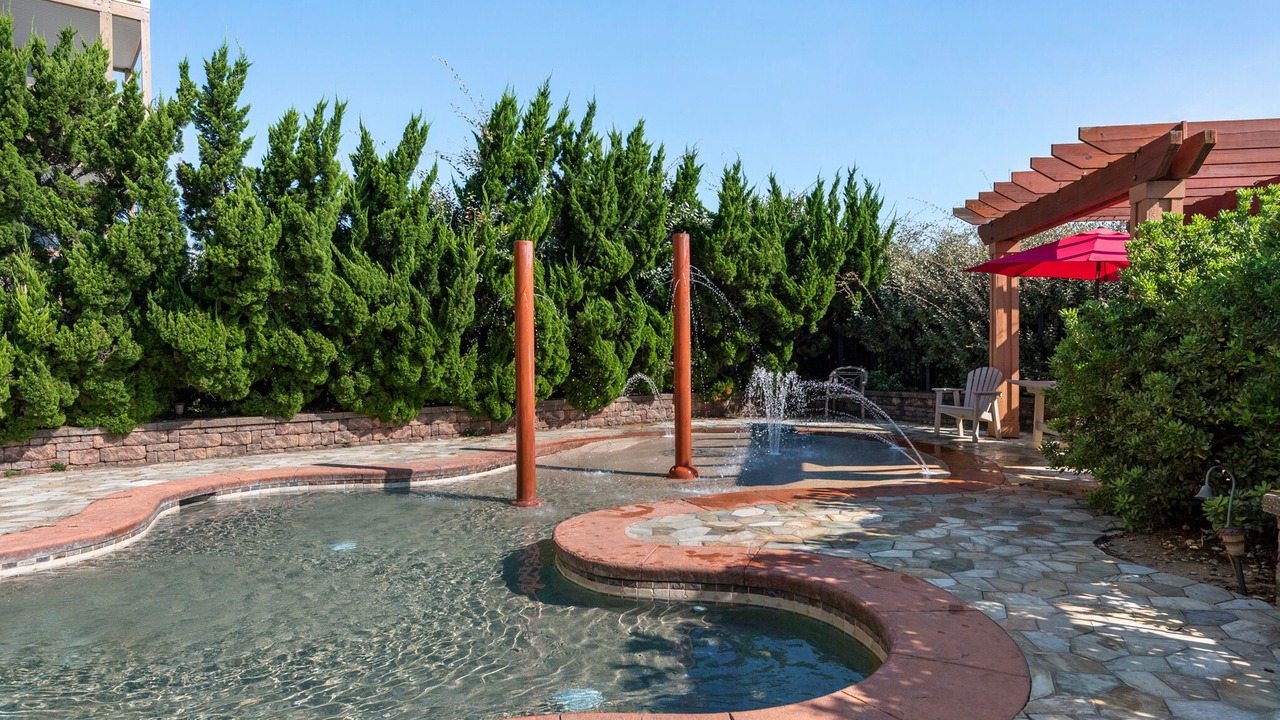 Photo of Outdoor in Kill Devil Hills