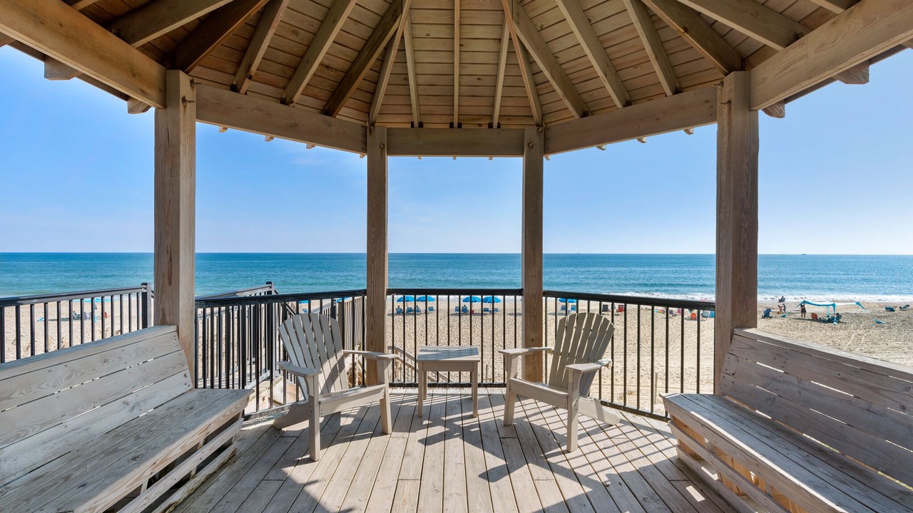 Photo of Outdoor in Kill Devil Hills