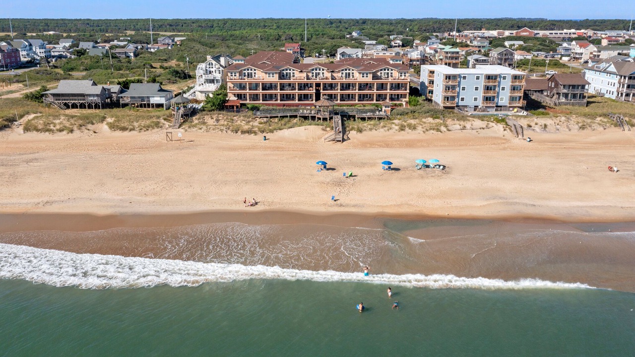 Photo of Outdoor in Kill Devil Hills