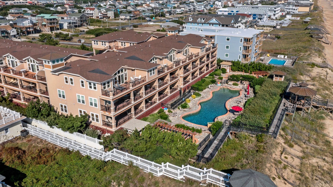 Photo of Outdoor in Kill Devil Hills