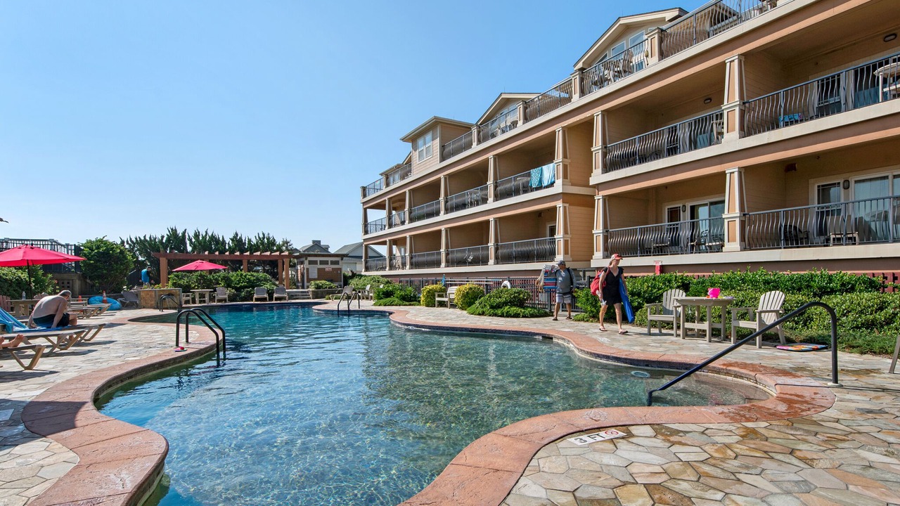 Photo of Outdoor in Kill Devil Hills