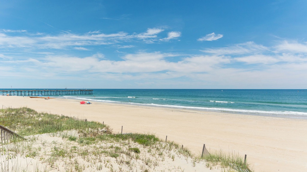 Photo of Others in South Nags Head
