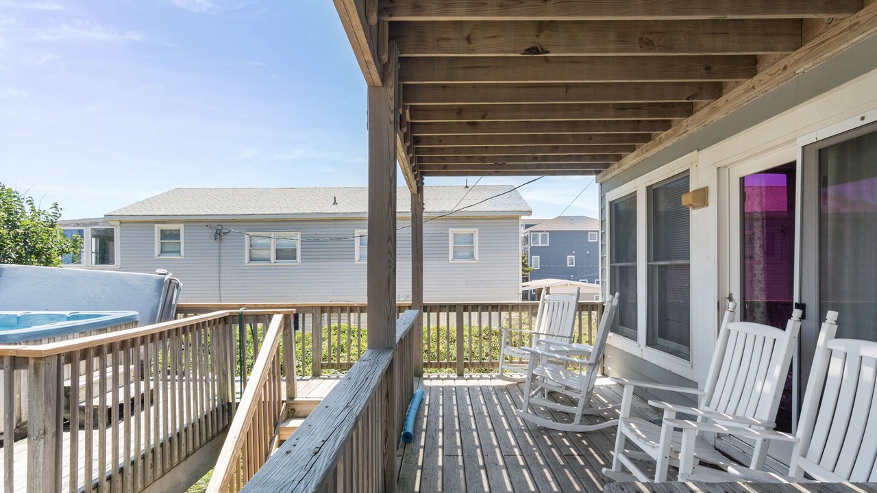 Photo of Others in South Nags Head