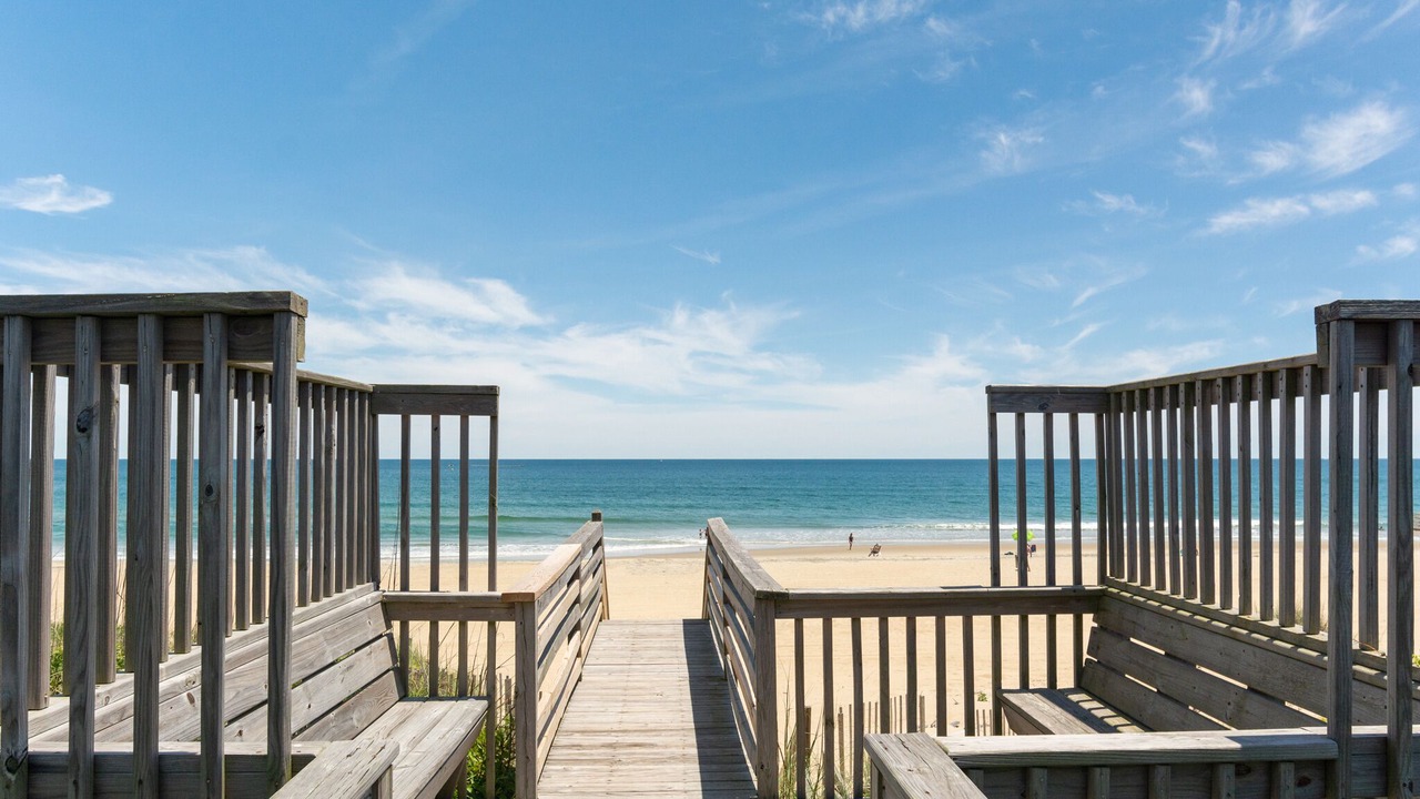 Photo of Others in South Nags Head