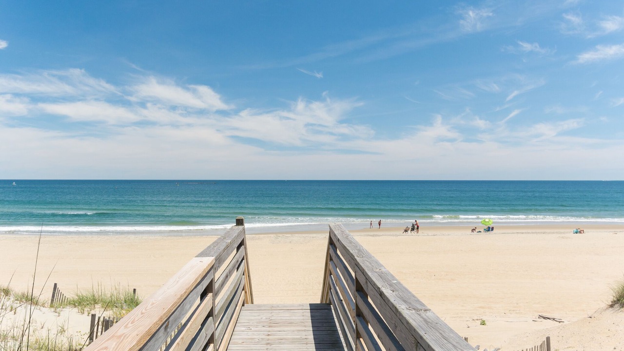 Photo of Others in South Nags Head