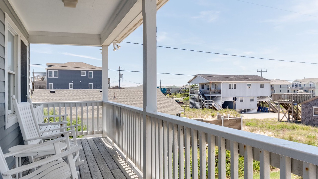 Photo of Others in South Nags Head