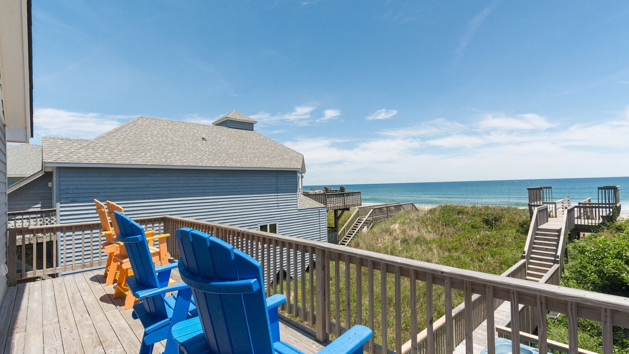 Photo of Others in South Nags Head