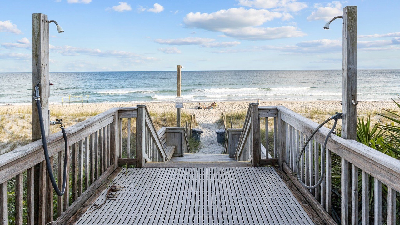 Photo of Outdoor in Indian Beach