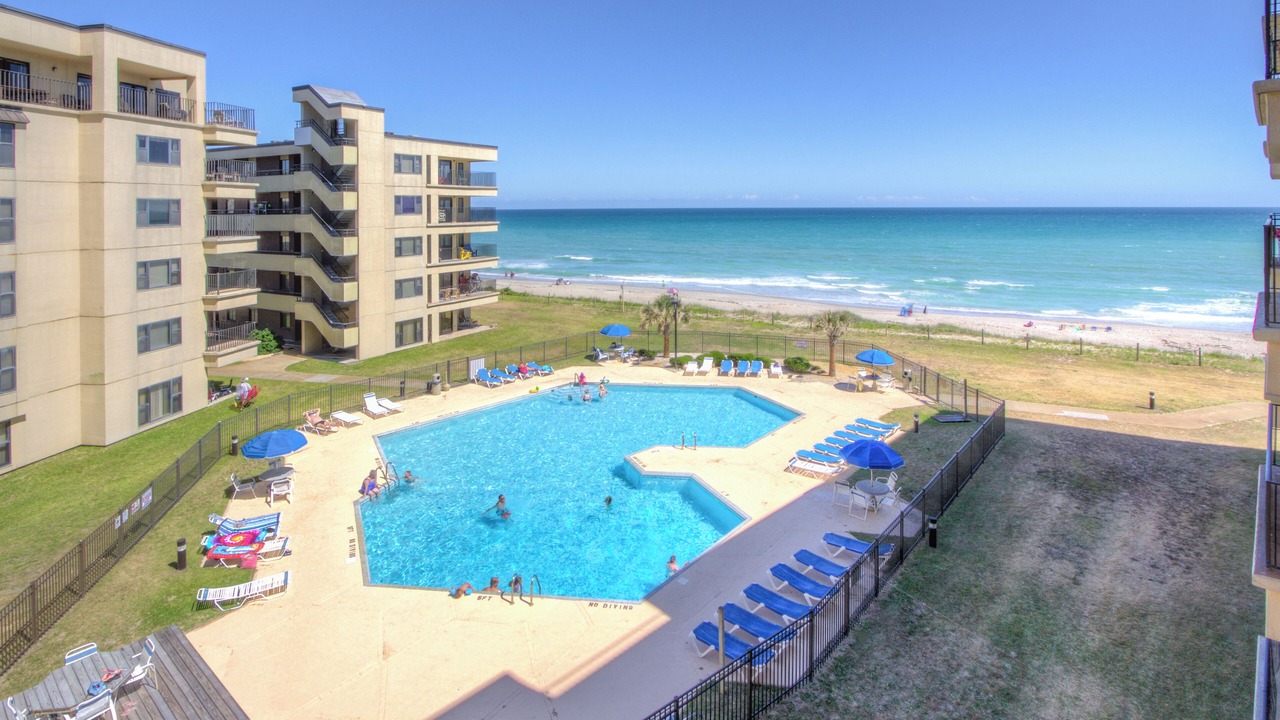 Photo of Outdoor in Indian Beach