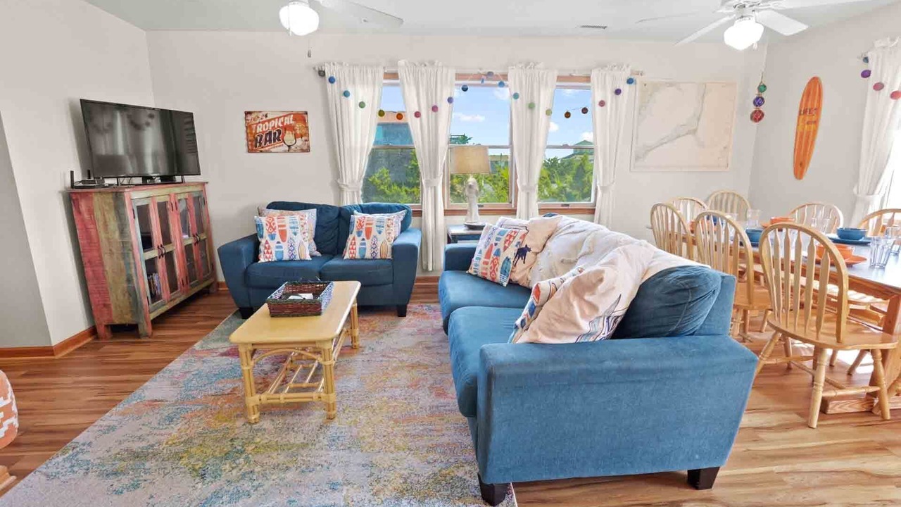 Photo of Bedroom in Avon