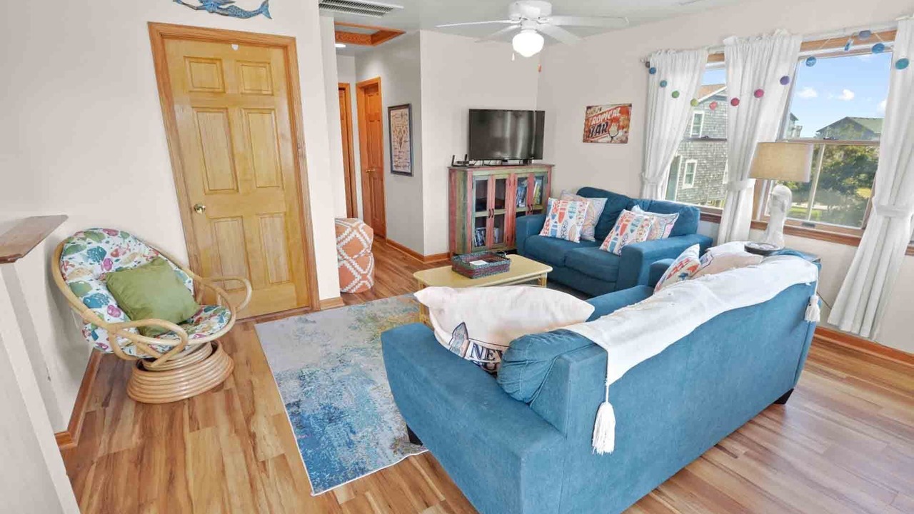 Photo of Bedroom in Avon