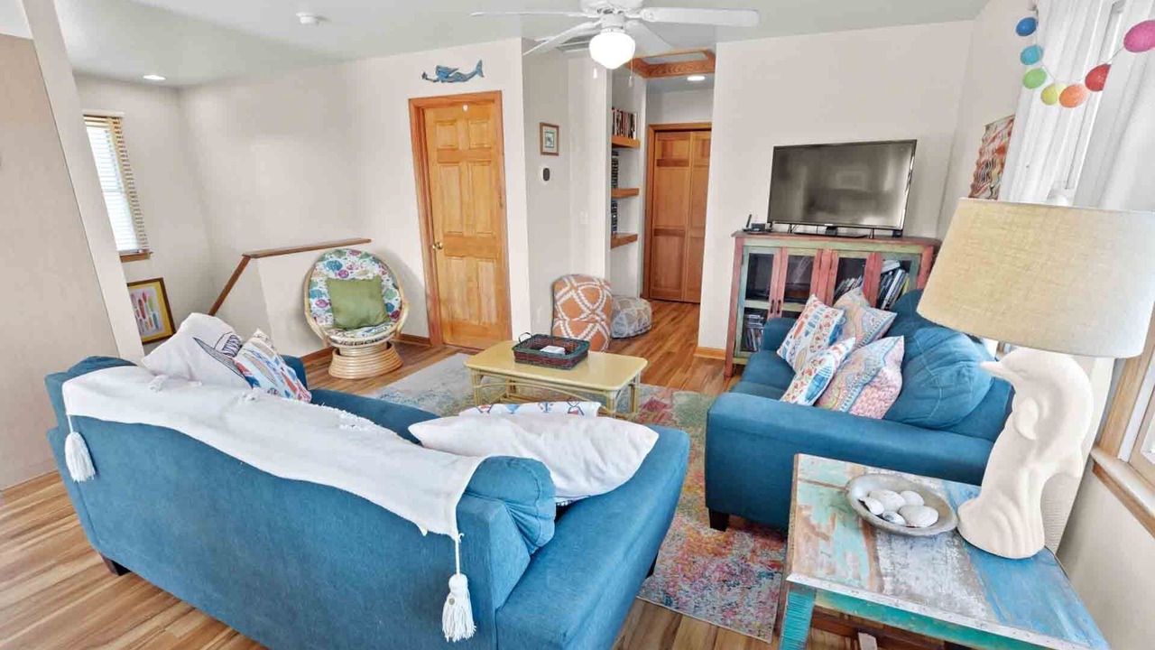 Photo of Bedroom in Avon