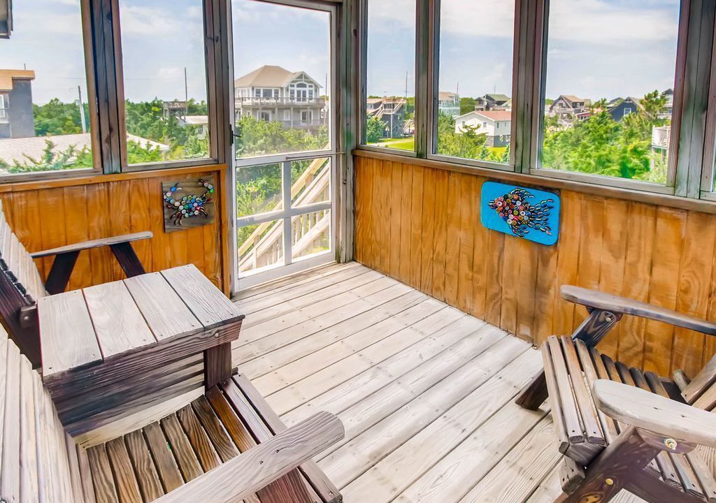Photo of Outdoor in Salvo