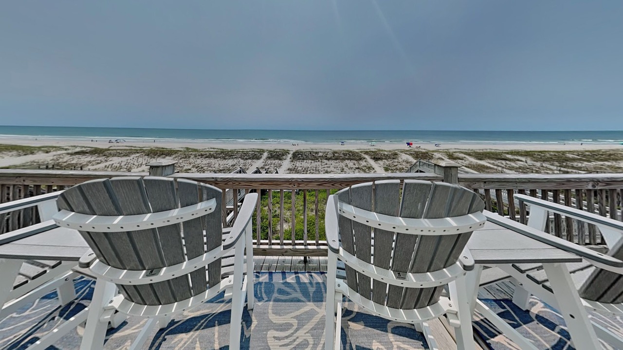 Photo of Others in Topsail Beach