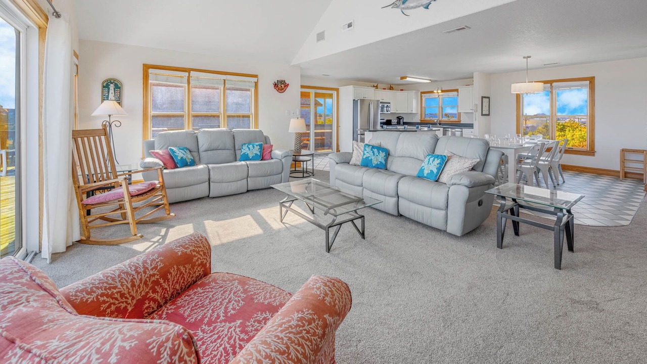 Photo of Bedroom in Avon