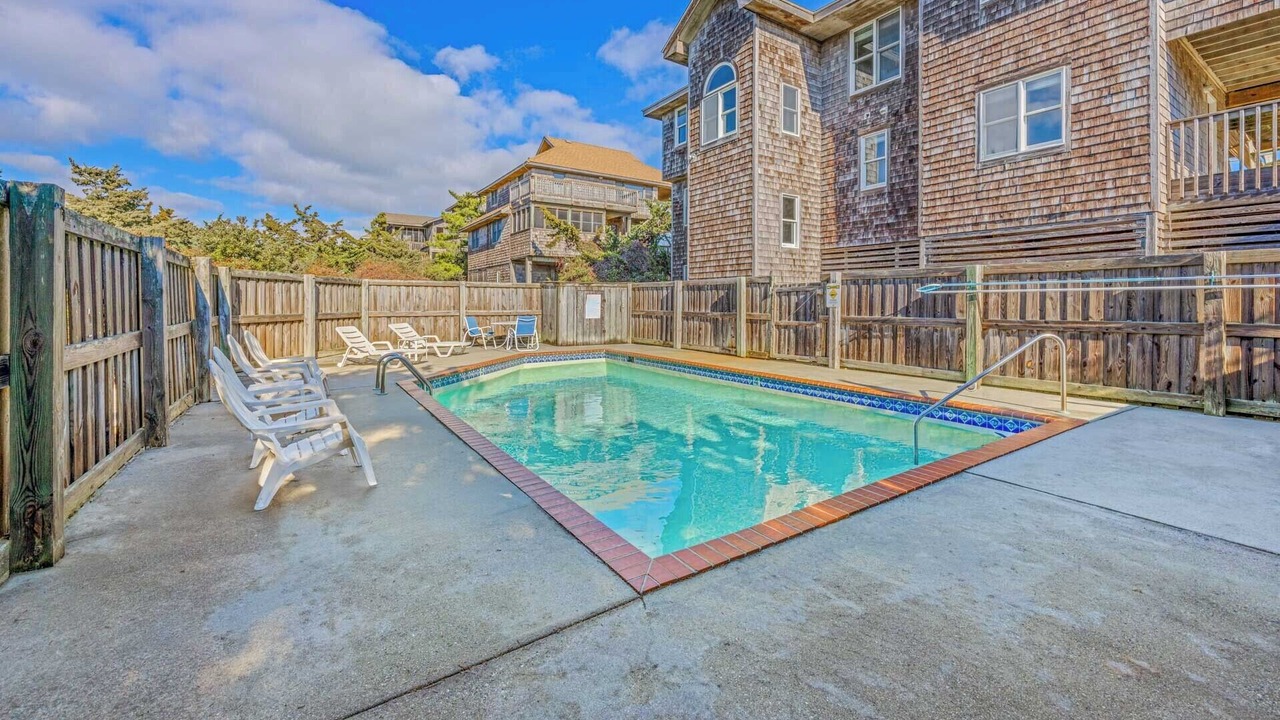 Photo of Outdoor in Avon