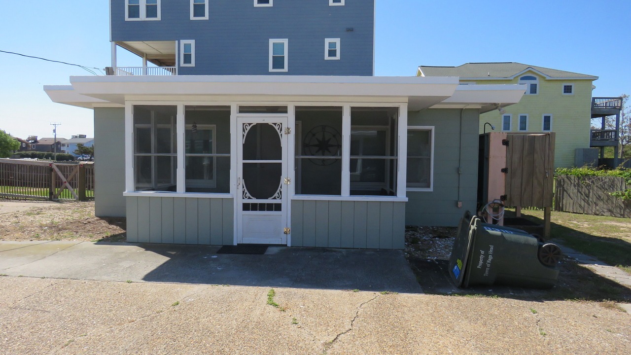Photo of Others in South Nags Head