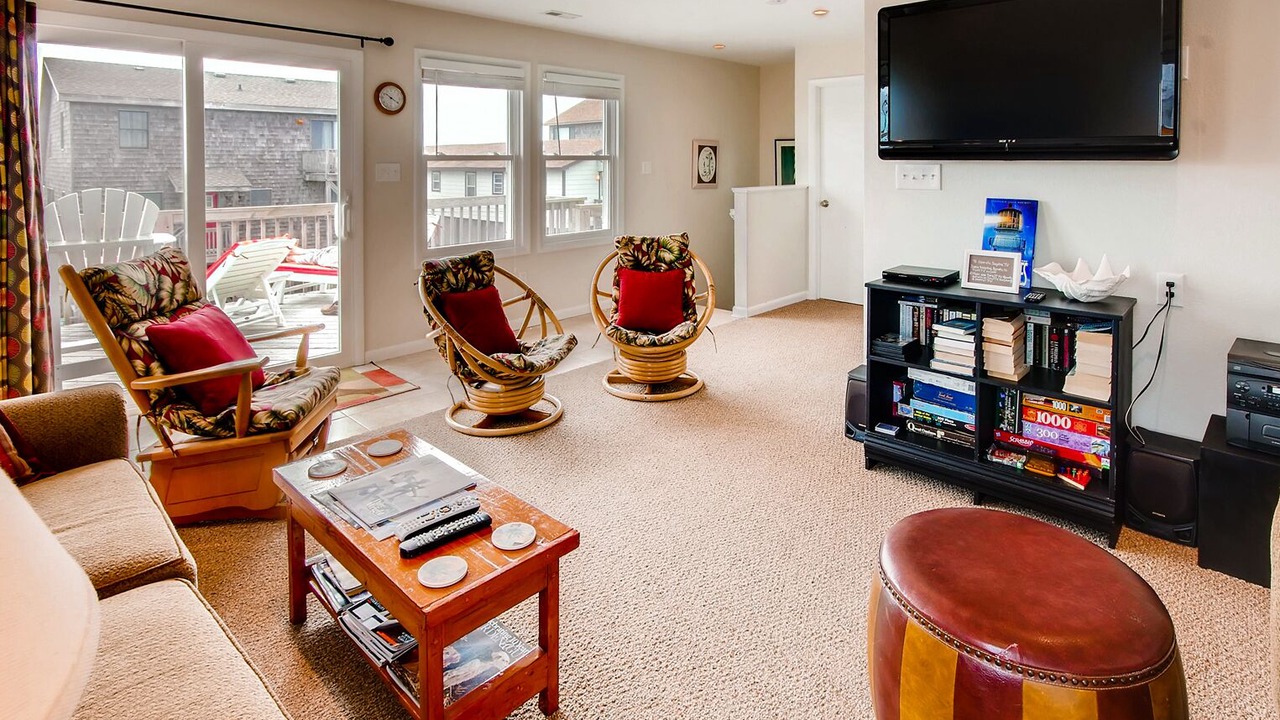 Photo of Bedroom in Avon