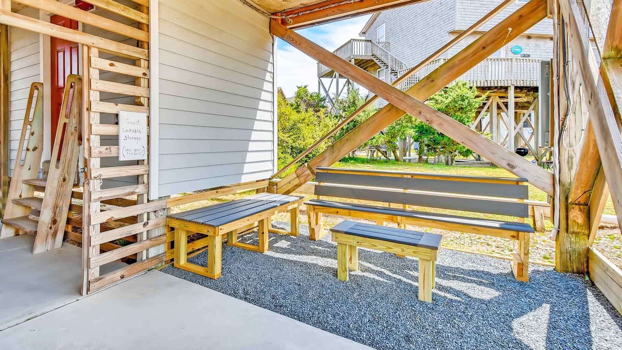 Photo of Outdoor in Avon