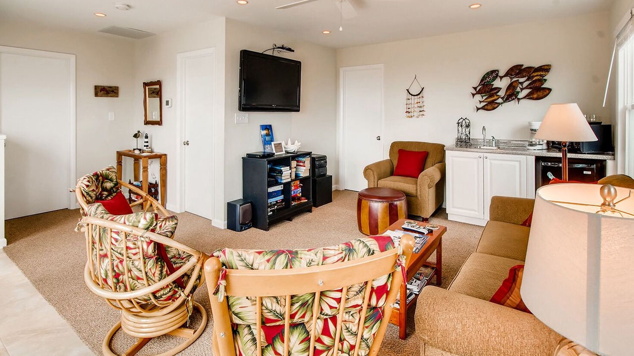 Photo of Bedroom in Avon