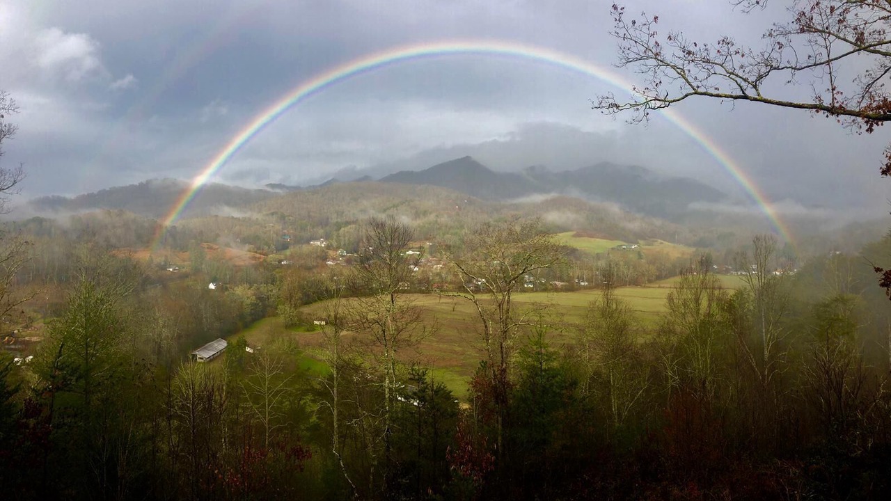Photo of Others in Bryson City