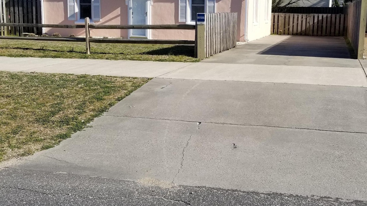 Photo of Outdoor in Kill Devil Hills