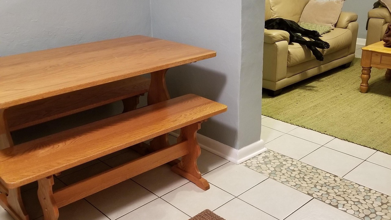 Photo of Bedroom in Kill Devil Hills