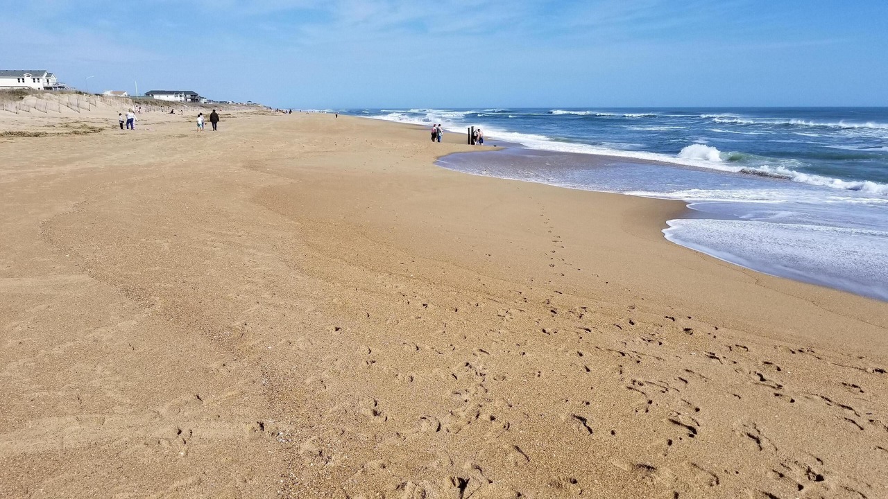 Photo of Others in Kill Devil Hills