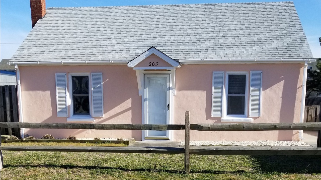 Photo of Outdoor in Kill Devil Hills