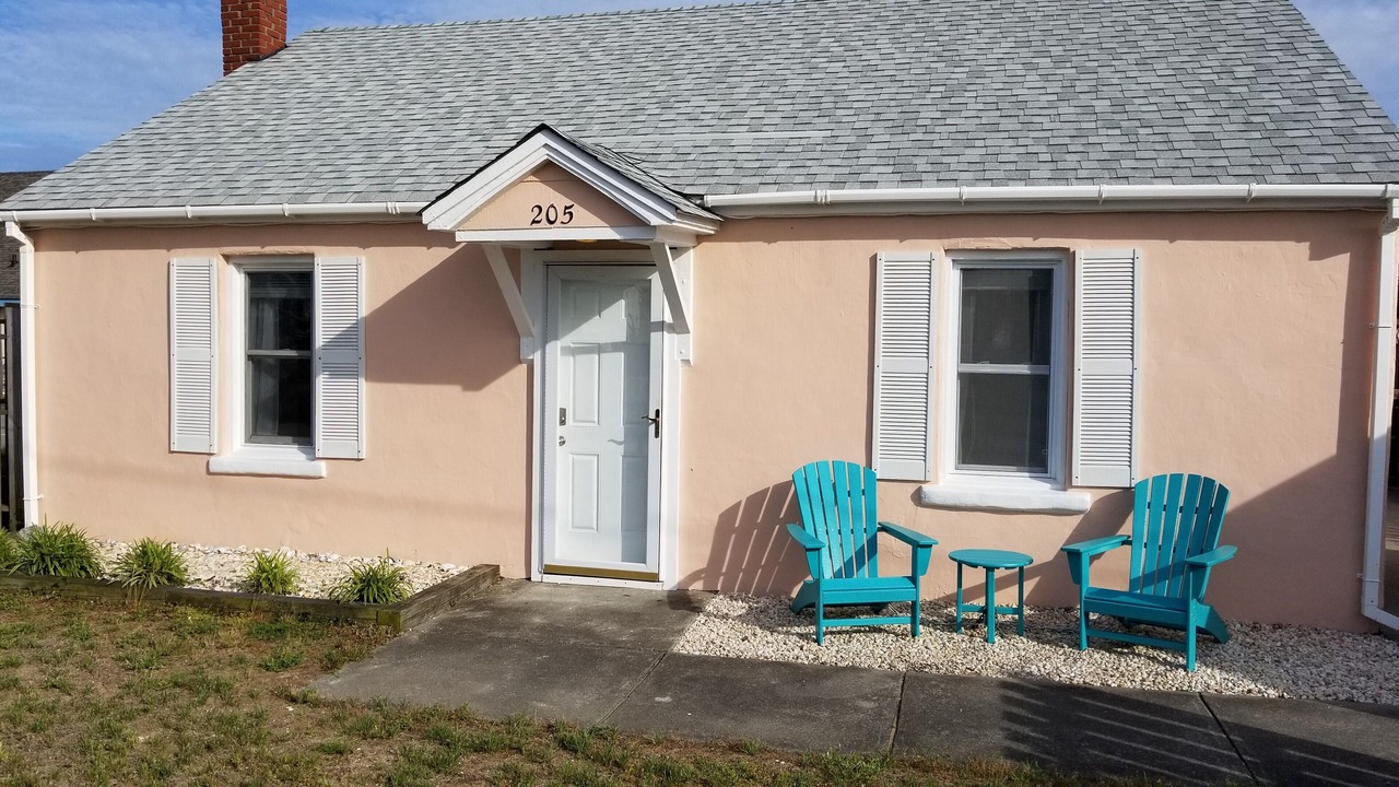 Photo of Outdoor in Kill Devil Hills