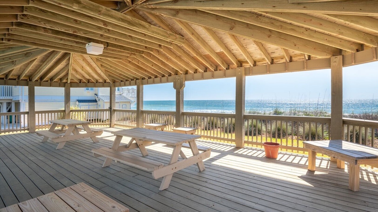 Photo of Others in Kure Beach