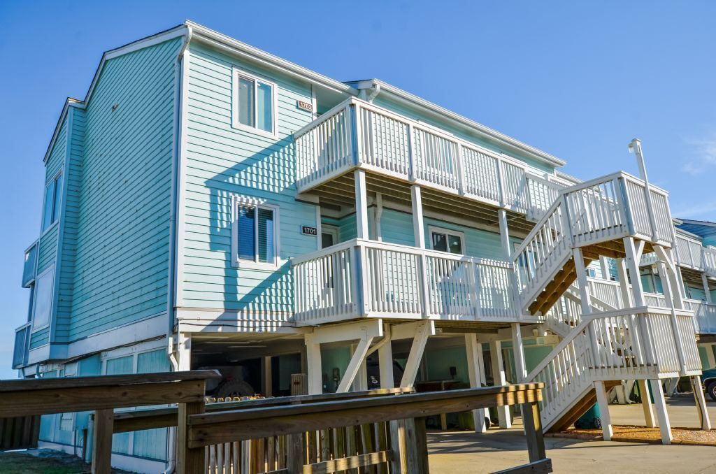 Photo of Others in Kure Beach