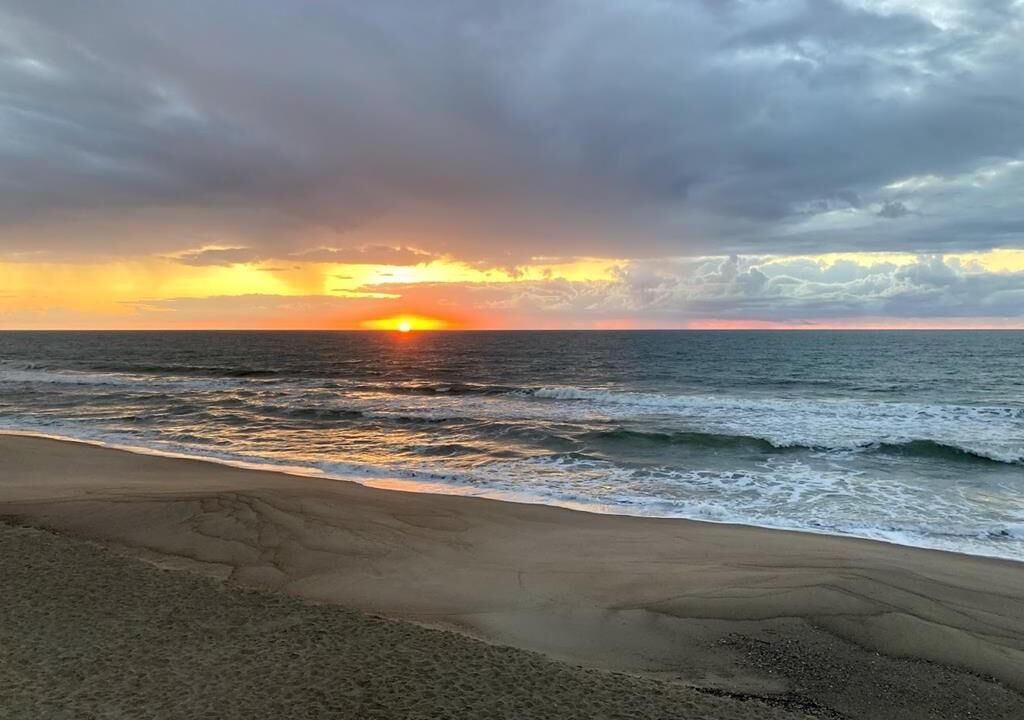 Photo of Others in Kure Beach
