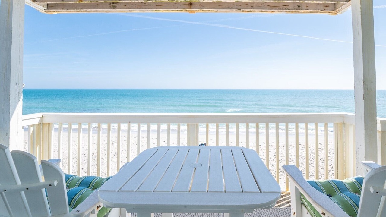 Photo of Others in Kure Beach